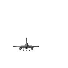Plane GIF - Plane GIFs
