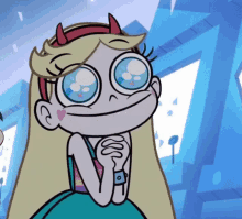 star butterfly excited happy star butterfly really want star butterfly happy star butterfly cute star cute