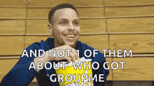 Curry Eat GIF - Curry Eat Popcorn GIFs