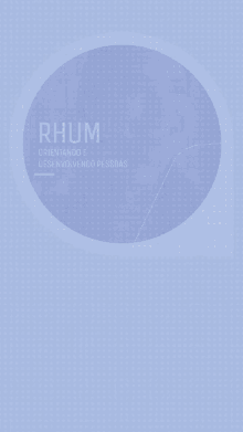 Rhum GIF - Rhum GIFs