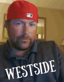 Westside Brolland GIF - Westside Brolland Selfie GIFs