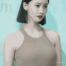 Yoona Im Yoona GIF - Yoona Im Yoona Yoonalim GIFs
