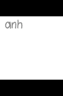 a picture of hello kitty with the words anh không nho em dung hong written on it