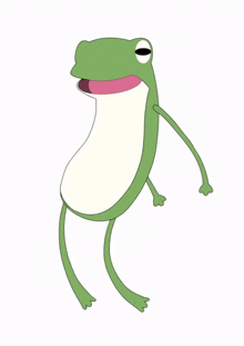Gero Froggies Sciadv GIF