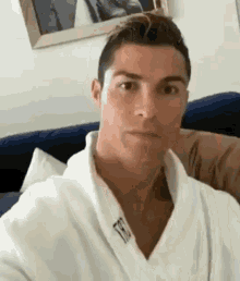 Tkt Cristiano Ronaldo GIF - Tkt Cristiano Ronaldo Chocowine GIFs