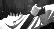 Sasuke Kusanagi GIF - Sasuke Kusanagi GIFs