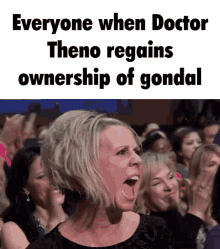 Doctor Theno Gondal GIF - Doctor Theno Theno Gondal GIFs