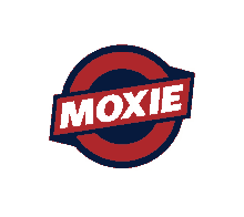 teammoxie moxie