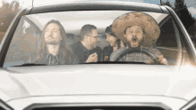 GIF
