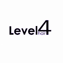 Level4 Level4hair GIF - Level4 Level4hair Calmchaosagency GIFs