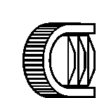 Logo 3dcraft Sticker - Logo 3dcraft Letrac Stickers