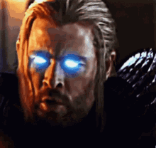 Thor Dont Touch My Things GIF - Thor Dont Touch My Things Thor Odinson GIFs