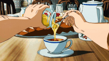 2dfood Delicious GIF