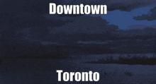 Toronto Bruh Gaming GIF - Toronto Bruh Gaming GIFs