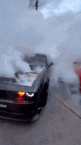 Challenger Dodge GIF - Challenger Dodge Turbo - Discover & Share GIFs