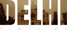 %E0%A4%A6%E0%A4%BF%E0%A4%B2%E0%A5%8D%E0%A4%B2%E0%A5%80 delhi pulse monuments architecture landmarks