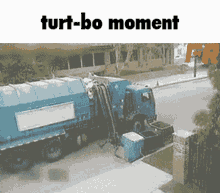 Turtbo Moment Turbo Moment GIF - Turtbo Moment Turbo Moment Moment GIFs