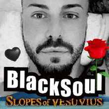 Tarzanie Blacksoul GIF - Tarzanie Blacksoul Black Soul GIFs