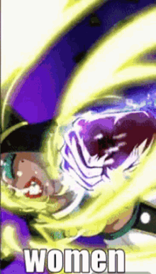 Goku Dokkan Battle GIF - Goku Dokkan Battle Women GIFs