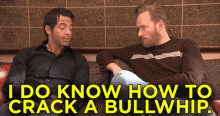 Beet How To Track GIF - Beet How To Track Bullwhip GIFs