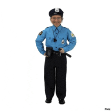 Officer Hall GIF - Officer Hall GIFs