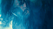 Angry John Wick GIF - Angry John Wick Keanu Reeves GIFs