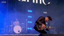 sarahmcfadyen twin atlantic sam mctrusty sarahmcfadyen twin atlantic sam mctrusty