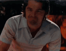 Leonardo Dicaprio Once Upon A Time In Hollywood GIF - Leonardo Dicaprio Once Upon A Time In Hollywood Quentin Tarantino GIFs