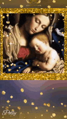 May The Peace Of Jesus Be In Your Heart Christ GIF - May The Peace Of Jesus Be In Your Heart Jesus Christ GIFs