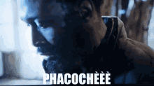 Phaco Phacoch GIF - Phaco Phacoch Ngijol GIFs