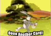 Taking Your Cards Gimmiecards GIF - Taking Your Cards Gimmiecards Nikkicards GIFs