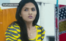 Action.Gif GIF - Action Shocked Shocking Face GIFs