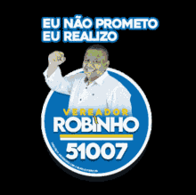 Robson Robinho GIF - Robson Robinho Buzios GIFs