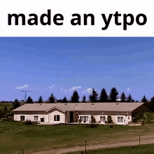 Ytpo Made An Ytpo GIF - Ytpo Made An Ytpo Kioydiolabs GIFs