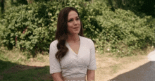 Wcth Hearties Elizabeth Natebeth Seasoneight It Would Have Been Fun The Four Of Us GIF - Wcth Hearties Elizabeth Natebeth Seasoneight It Would Have Been Fun The Four Of Us Grantusafamily GIFs