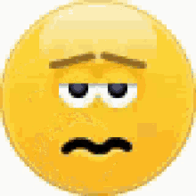 Vomit Emoji GIF - Vomit Emoji GIFs