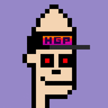 Hgraph Punks Alien Punks GIF - Hgraph Punks Alien Punks Hangry Barboons GIFs