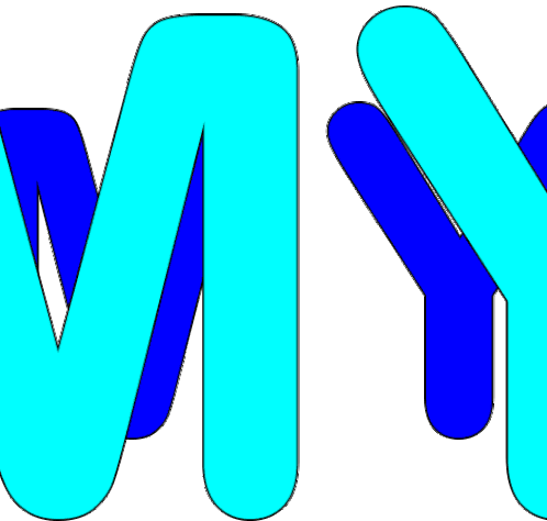 My Mycounteriscounting Sticker - My Mycounteriscounting Mycounter Stickers