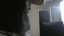 Left 4 Dead Charger GIF