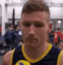 Afl Crows GIF - Afl Crows Adelaide GIFs