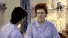 Outraged Patient GIF - Outraged Patients GIFs