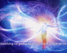 Godspeed You Black Emperor Music GIF - Godspeed You Black Emperor Music Godspeed GIFs