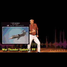 War Thunder Wt GIF - War Thunder Wt Recycled Content GIFs