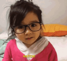 Knock Knock, Who'S There? GIF - Cute Adorable Kid GIFs