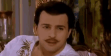 تيم حسن مسلسل الملك فاروق GIF - Taim Hassan Actor King Farouk Tv Series GIFs