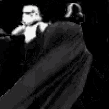Iroiro09 Star Wars GIF - Iroiro09 Star Wars Darth Vader GIFs