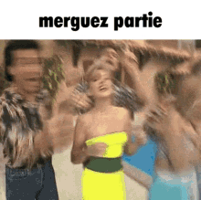 GIF