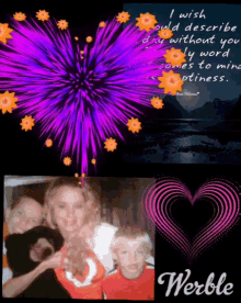 Mom Mothers GIF - Mom Mothers Love GIFs