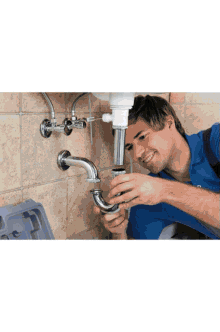 plumbing ca