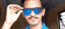 smile rajarshi woah wow sunglasses